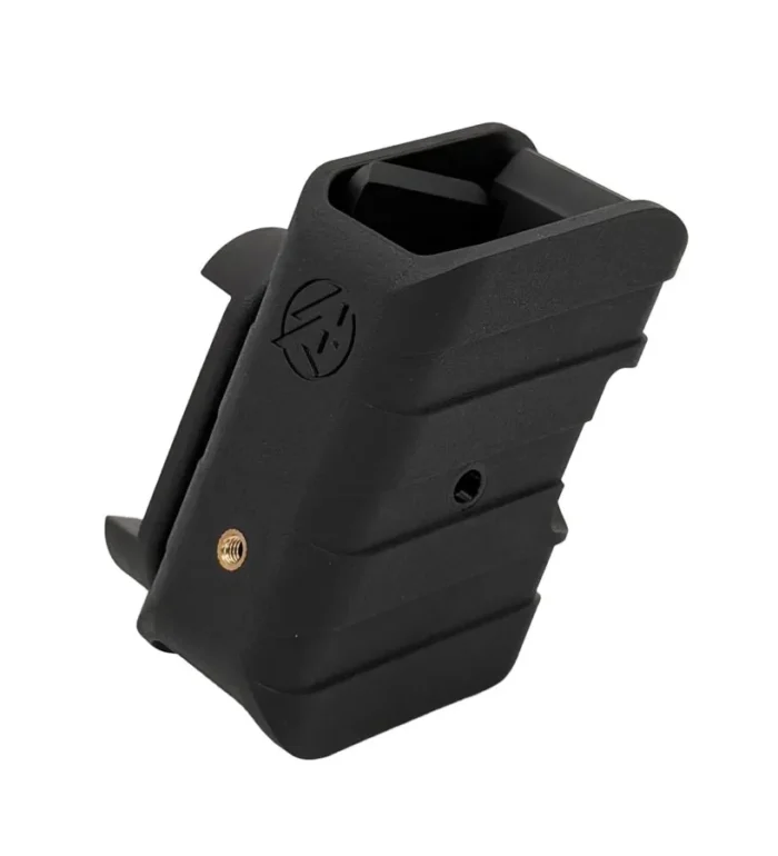 DAA Racer Pouch GEN-2 Držač za magacin - Slika 9