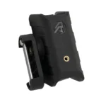 DAA Racer Pouch GEN-2 Držač za magacin - Slika 8