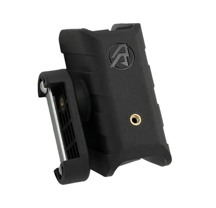 DAA Racer Pouch GEN-2 Držač za magacin - Slika 8