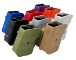 DAA Racer Pouch GEN-2 Držač za magacin