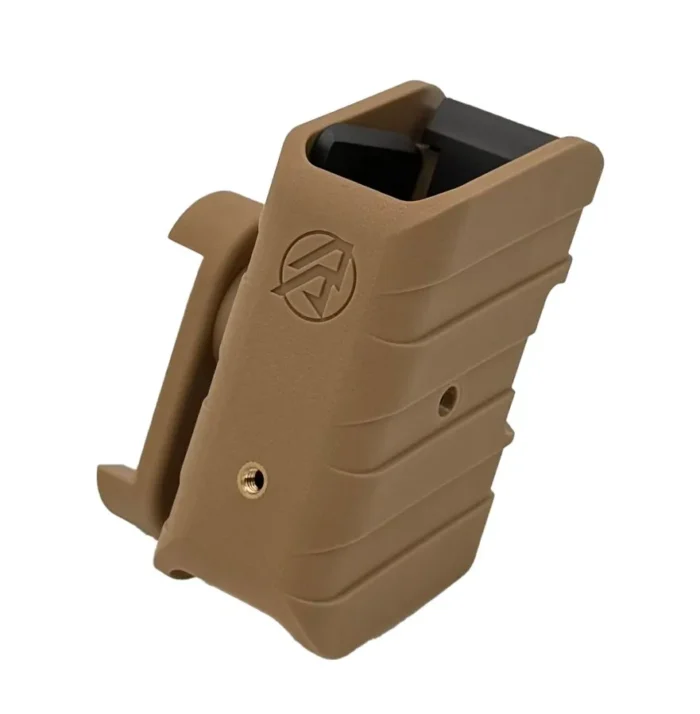 DAA Racer Pouch GEN-2 Držač za magacin - Slika 12