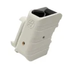 DAA Racer Pouch GEN-2 Držač za magacin - Slika 13