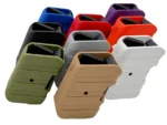 DAA Racer Pouch GEN-2 Držač za magacin - Slika 3