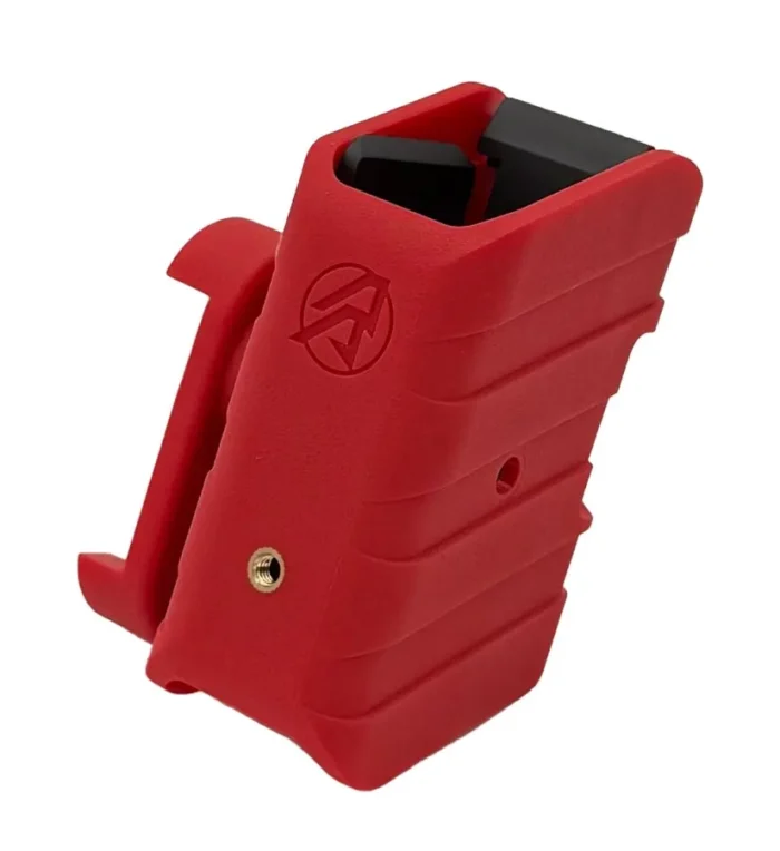 DAA Racer Pouch GEN-2 Držač za magacin - Slika 14