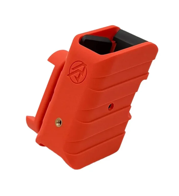 DAA Racer Pouch GEN-2 Držač za magacin - Slika 15