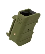 DAA Racer Pouch GEN-2 Držač za magacin - Slika 16