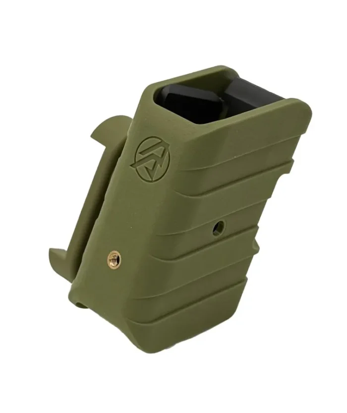 DAA Racer Pouch GEN-2 Držač za magacin - Slika 16