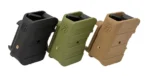 DAA Racer Pouch GEN-2 Držač za magacin - Slika 4