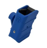 DAA Racer Pouch GEN-2 Držač za magacin - Slika 17