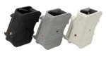 DAA Racer Pouch GEN-2 Držač za magacin - Slika 5
