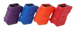 DAA Racer Pouch GEN-2 Držač za magacin - Slika 6