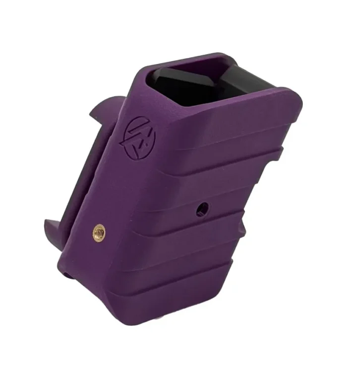 DAA Racer Pouch GEN-2 Držač za magacin - Slika 10