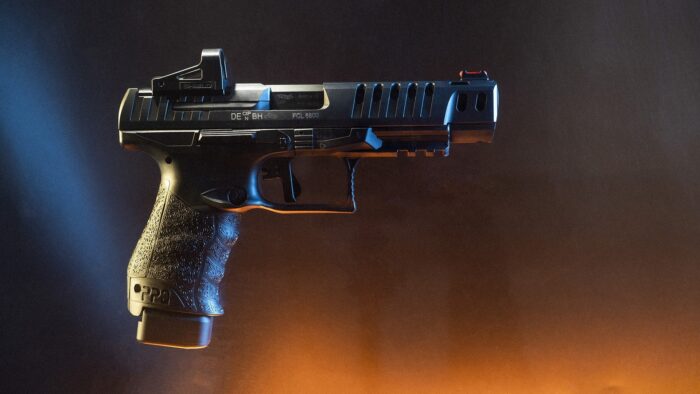 Shield RMSd - 4moa - staklo - Slika 3