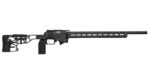 CZ 457 MDT ACC .22LR precizna malokalibarska puska - Slika 2