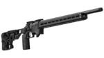 CZ 457 MDT ACC .22LR precizna malokalibarska puska - Slika 3