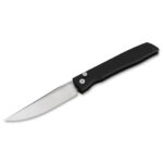 Boker Plus Urban Trapper NXT automatski nož