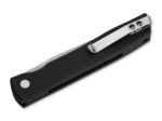 Boker Plus Urban Trapper NXT automatski nož - Slika 2