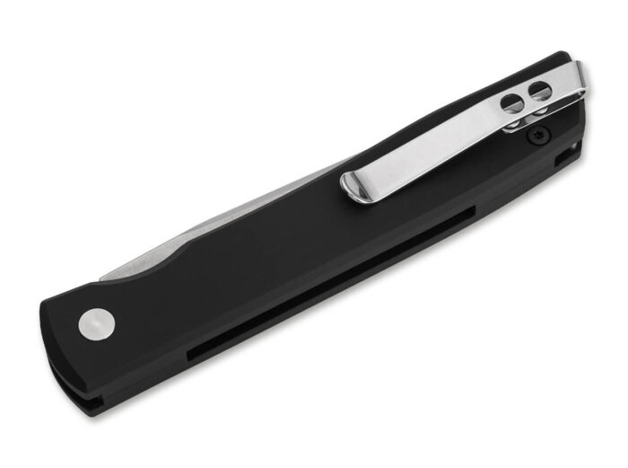 Boker Plus Urban Trapper NXT automatski nož - Slika 2