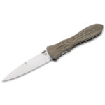 Boker Plus Atropos