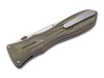 Boker Plus Atropos - Slika 2