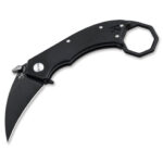 Boker Plus HEL Karambit