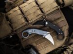 Boker Plus HEL Karambit - Slika 3
