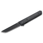 Boker Plus Kwaiken American Tanto