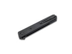 Boker Plus Kwaiken American Tanto - Slika 2