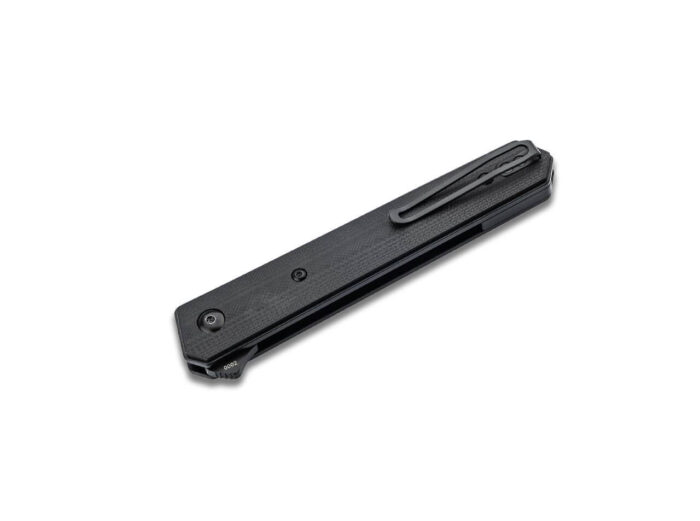 Boker Plus Kwaiken American Tanto - Slika 2