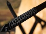 Boker Plus Mohican set od 3 sekire za bacanje - Slika 5
