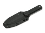 Boker Plus Omerta - Slika 2