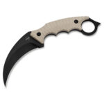 Boker Plus Spike Karambit