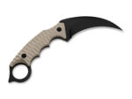 Boker Plus Spike Karambit - Slika 2