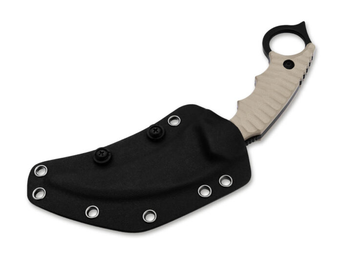 Boker Plus Spike Karambit - Slika 3