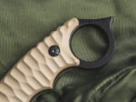 Boker Plus Spike Karambit - Slika 5