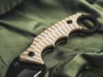 Boker Plus Spike Karambit - Slika 6