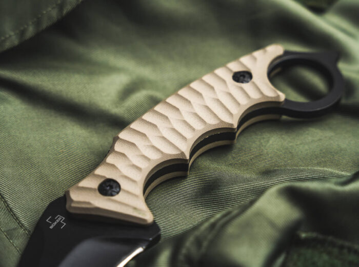 Boker Plus Spike Karambit - Slika 6