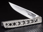 Boker Plus Urban Trapper - Slika 2