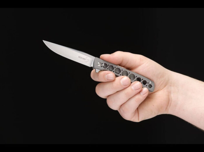 Boker Plus Urban Trapper - Slika 7