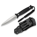 CIVIVI Perfrico 14C28N G10 Black