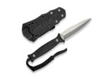 CIVIVI Perfrico 14C28N G10 Black - Slika 2