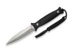CIVIVI Perfrico 14C28N G10 Black - Slika 3