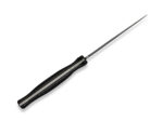 CIVIVI Perfrico 14C28N G10 Black - Slika 4