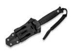 CIVIVI Perfrico 14C28N G10 Black - Slika 5