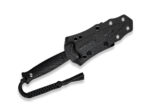 CIVIVI Perfrico 14C28N G10 Black - Slika 6