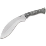 Condor Wild Brush Kukri