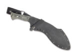 Condor Wild Brush Kukri - Slika 2