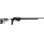 CZ 457 MDT ACC .22LR precizna malokalibarska puska