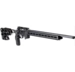 CZ 457 MDT ACC .22LR precizna malokalibarska puska - Slika 5