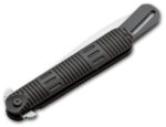 Magnum SWAT Transformer - Slika 2